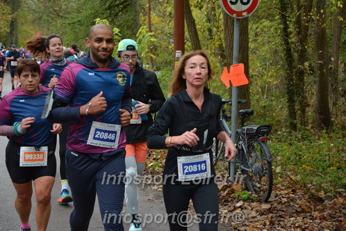 Les Foulees du Dragon 2025/FDRAGON_2025_04899.JPG